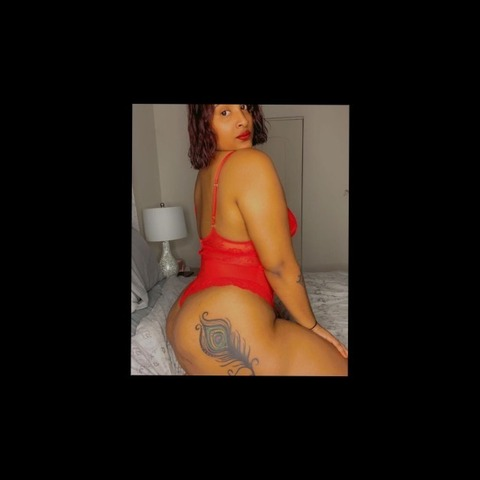 la-que-controla header picture leakfans.com