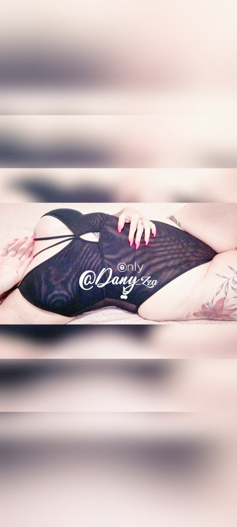 la.alemancita header picture leakfans.com