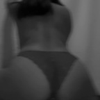 la_chaparrita-69 profile picture leakfans.com