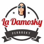 la_damosky profile picture leakfans.com