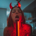 la_diaba profile picture leakfans.com