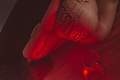 la_diaba header picture leakfans.com