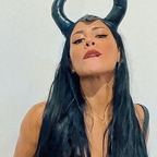 la_divak profile picture leakfans.com