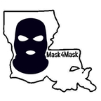 la_mask4mask profile picture