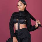 la_mexicana06 profile picture leakfans.com