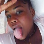 la_perversa profile picture leakfans.com