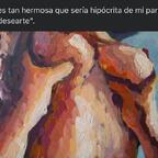 la_potra profile picture leakfans.com