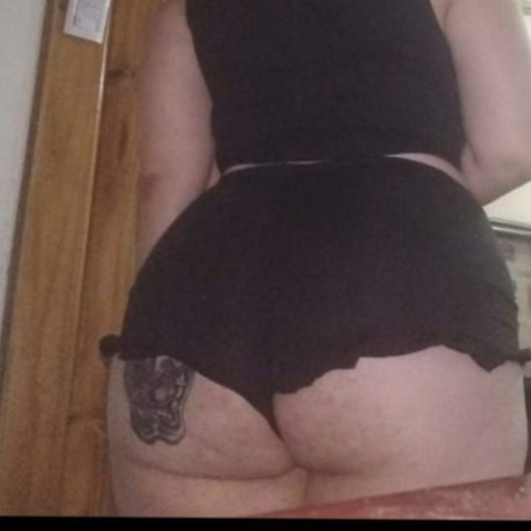 la_puta_ama_1978 header picture leakfans.com