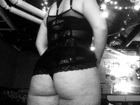 la_viuda_negra header picture leakfans.com