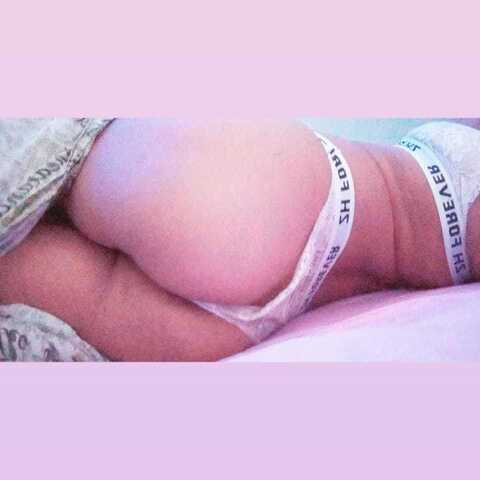 la_xgf.hub header picture leakfans.com