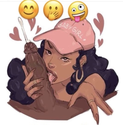 laadyvee20 header picture leakfans.com