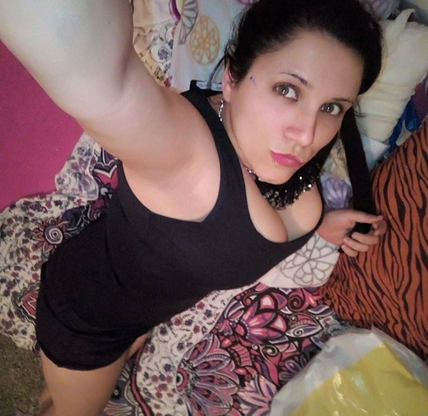 laalemana header picture leakfans.com