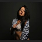 lababebee profile picture leakfans.com