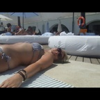 labassistant-1 profile picture leakfans.com