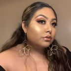 labbwlatina profile picture