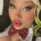 labellets profile picture leakfans.com