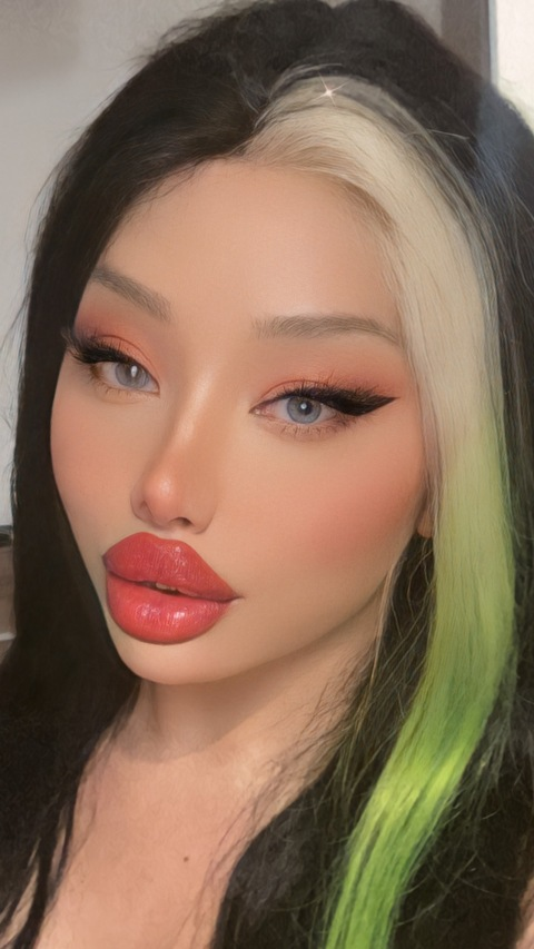 labellets header picture leakfans.com