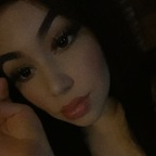 labhadbharbie420 profile picture leakfans.com