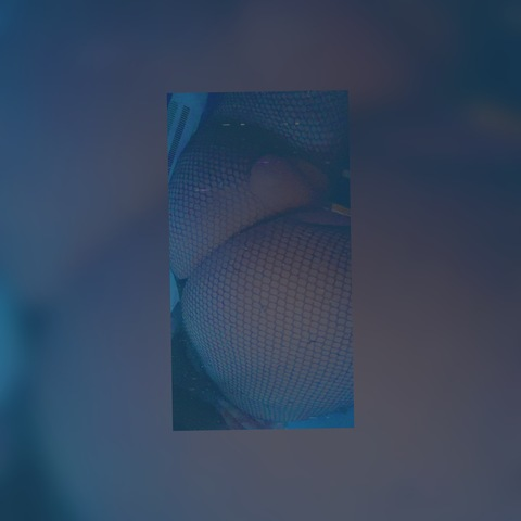 labhadbharbie420 header picture leakfans.com