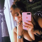 labichotaaaaaaa profile picture leakfans.com