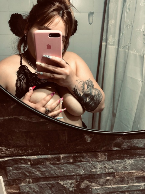 labichotaaaaaaa header picture leakfans.com