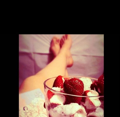 Header of labiosrojosac