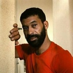 labohema profile picture leakfans.com