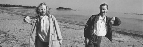 labohema header picture leakfans.com