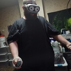 labpicklenic profile picture leakfans.com