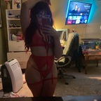 labrasildr profile picture leakfans.com