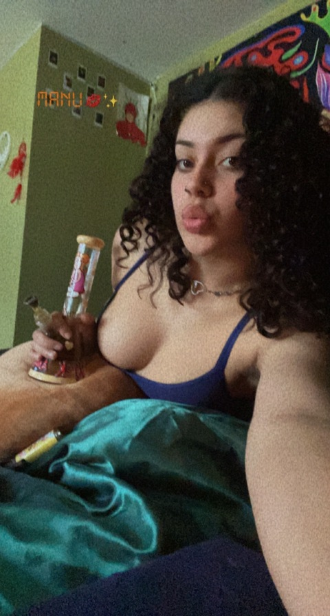 labrasildr header picture leakfans.com