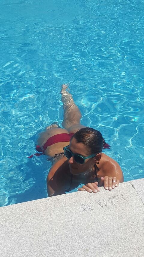 labrujadelcuento header picture leakfans.com