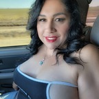 labuenota profile picture leakfans.com