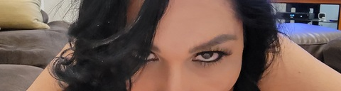 labuenota header picture leakfans.com