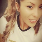 lacanariavip2 profile picture leakfans.com