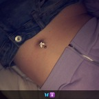 lacapitana profile picture leakfans.com