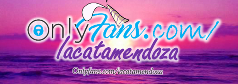 Header of lacatamendoza