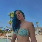 lacedmarie profile picture leakfans.com