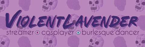 lacedwithlavender header picture leakfans.com