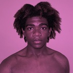 lacedwithtearssub profile picture leakfans.com