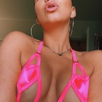 lacesilk profile picture leakfans.com