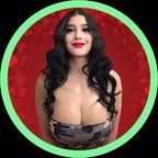 lacey_m2f profile picture leakfans.com