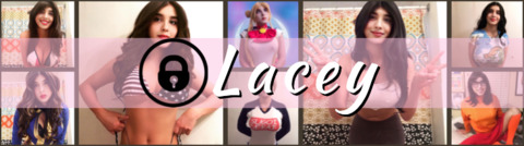 lacey_m2f header picture leakfans.com