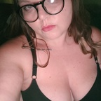 laceyafterdarkfree profile picture