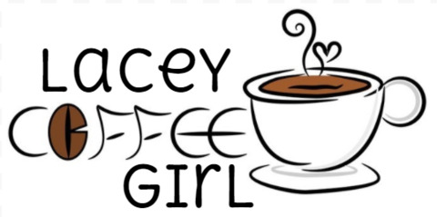 laceycoffeegirl header picture leakfans.com