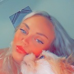 laceyelane profile picture leakfans.com