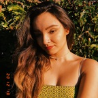 laceygreeney profile picture leakfans.com