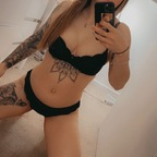 laceygrey88 profile picture