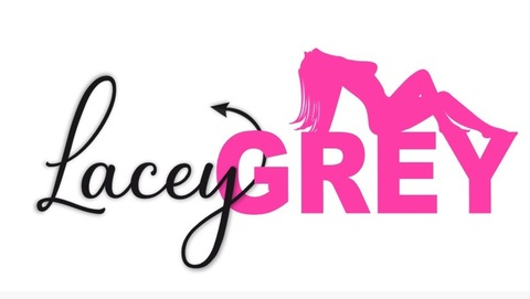 Header of laceygrey88