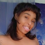 laceylala profile picture leakfans.com